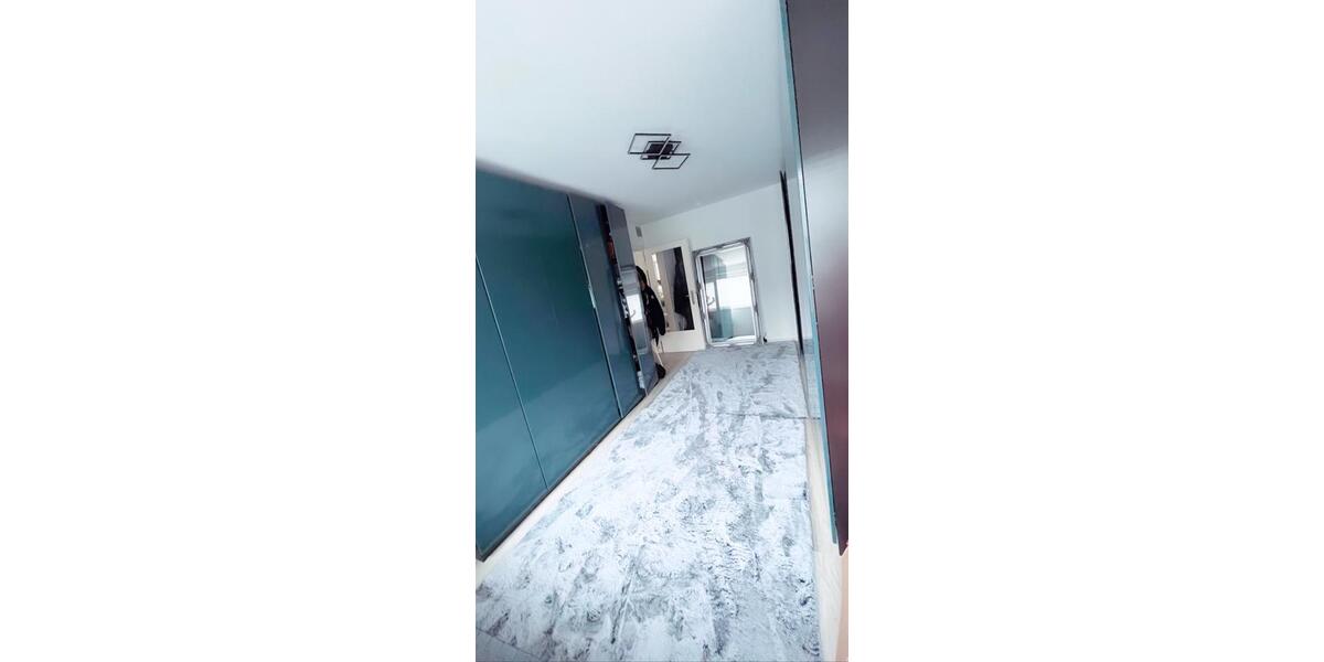 Etagenwohnung Stuttgart Hedelfingen - 3 Zimmer, 65 m&sup2;, 550.000&euro; | Angebot:25646000