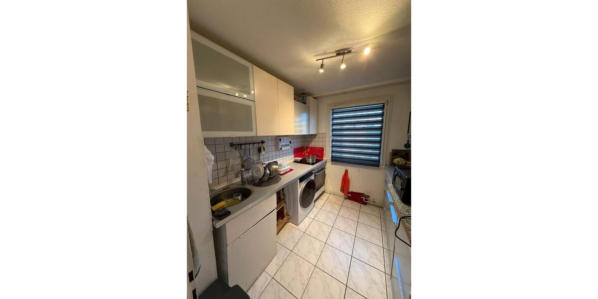 Etagenwohnung Waiblingen - 3 Zimmer, 64 m&sup2;, 229.000&euro; | Angebot:26905240