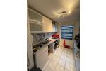 Etagenwohnung Waiblingen - 3 Zimmer, 64 m&sup2;, 229.000&euro; | Angebot:26905240