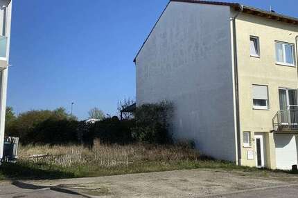 Grundstück zu verkaufen in Stuttgart 198.000 € 365 m²