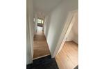 Dachgeschoßwohnung Ludwigsburg Eglosheim - 3 Zimmer, 47 m&sup2;, 890&euro; | Angebot:26234301