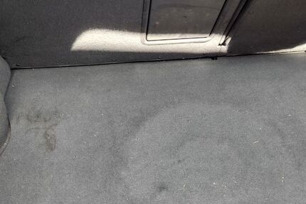 Opel Astra 99.500 km 1.000 &euro; Gerlingen 70839