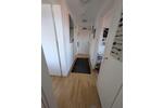 Dachgeschoßwohnung Stuttgart Sillenbuch - 3.5 Zimmer, 66 m&sup2;, 935&euro; | Angebot:26296437