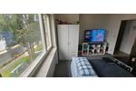 Etagenwohnung Böblingen Dagersheim - 1 Zimmer, 28 m&sup2;, 630&euro; | Angebot:26122302