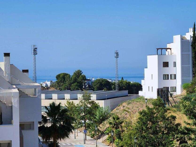 Grundstück zu verkaufen in Nerja 160.000 € 158 m²