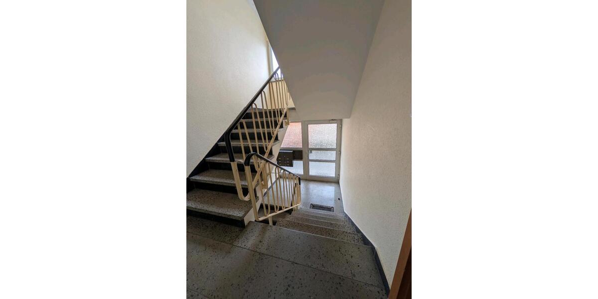 Hochparterre Gerlingen - 4 Zimmer, 88 m&sup2;, 329.000&euro; | Angebot:24843449