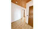Etagenwohnung Steinenbronn - 4 Zimmer, 100 m&sup2;, 298.000&euro; | Angebot:26246269