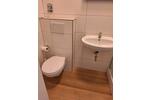 Erdgeschoßwohnung Möglingen - 1 Zimmer, 15 m&sup2;, 340&euro; | Angebot:26316460