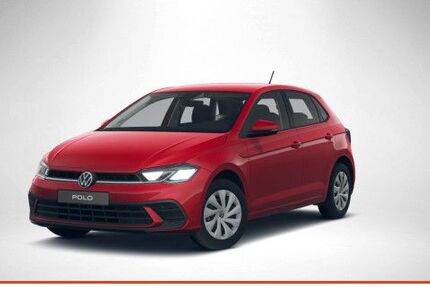 VW Polo 12.105 km 17.890 &euro; Kirchheim 73230