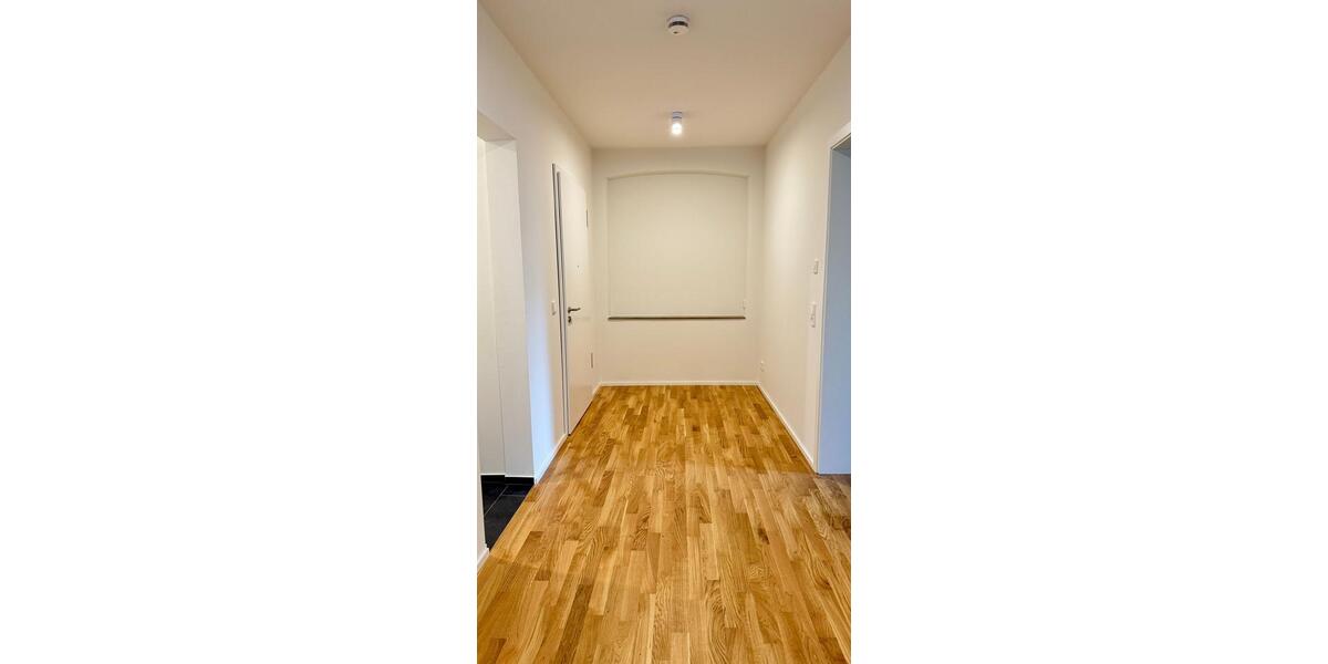 Etagenwohnung Esslingen am Neckar - 3 Zimmer, 86 m&sup2;, 1.515&euro; | Angebot:26489750