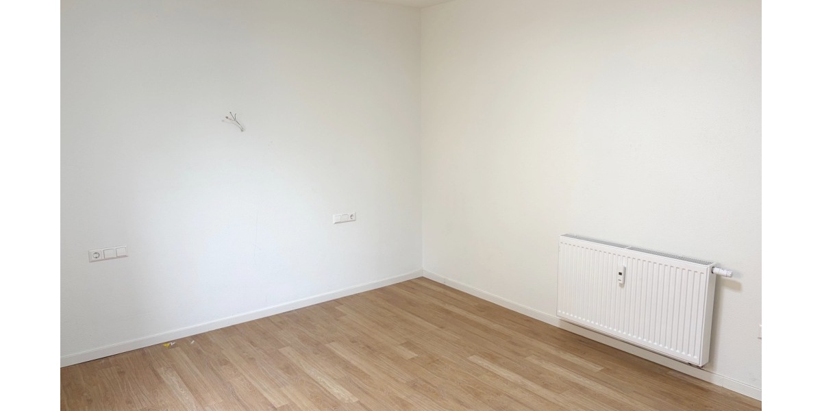 Wohnen wie im Neubau – Moderne 3-Zimmer-Wohnung in kernsaniertem Mehrfamilienhaus - 3- Esslingen am Neckar / Mettingen Mettingen | Angebot:27034154