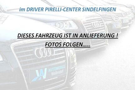 Audi A5 9.520 km 44.900 € Sindelfingen 71065