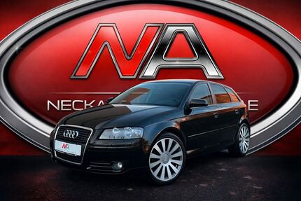 Audi A3 182.000 km 4.350 &euro; Stuttgart 70376