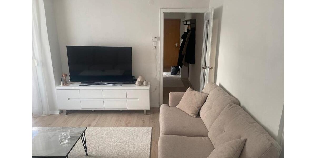 Etagenwohnung Leonberg - 3 Zimmer, 52 m&sup2;, 202.000&euro; | Angebot:26375441
