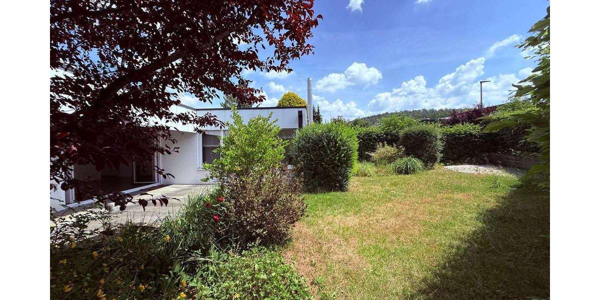 Haus zum Kaufen in Aidlingen 690.000 € 171 m² - Einfamilienhaus Aidlingen | Angebot:26644747