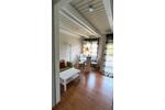 Maisonettenwohnung Stuttgart Fasanenhof-Ost - 2 Zimmer, 54 m&sup2;, 950&euro; | Angebot:26256473