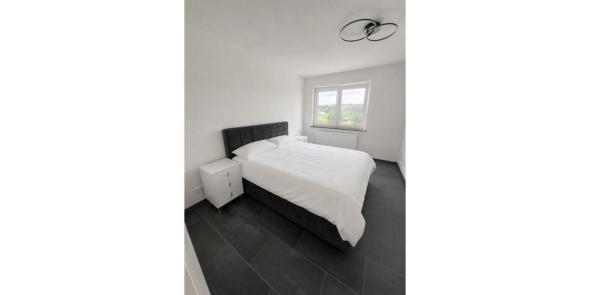 Etagenwohnung Aidlingen - 4 Zimmer, 95 m&sup2;, 399.000&euro; | Angebot:26941716