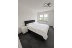 Etagenwohnung Aidlingen - 4 Zimmer, 95 m&sup2;, 399.000&euro; | Angebot:26941716