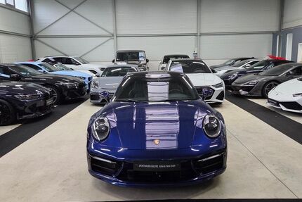 Porsche 911 Urmodell 78.600 km 116.989 € Korb bei Stuttgart 71404