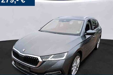 Skoda Octavia 58.291 km 28.930 &euro; Weinstadt-Endersbach 71384