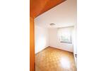 Etagenwohnung Korntal-Münchingen Münchingen - 4 Zimmer, 81 m&sup2;, 290.000&euro; | Angebot:25991037