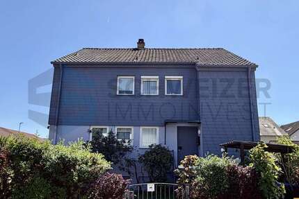 Haus Winterbach - 6.5 Zimmer, 148 m&sup2;, 649.000&euro; | Angebot:26414845