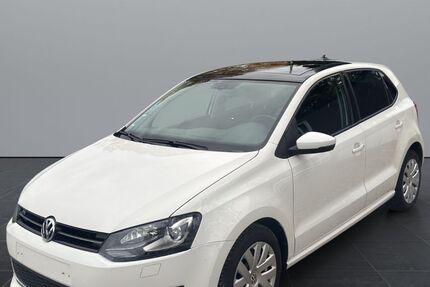 VW Polo 157.000 km 5.999 € Remshalden 73630