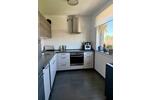 Etagenwohnung Weinstadt - 3.5 Zimmer, 83 m&sup2;, 294.000&euro; | Angebot:27116782