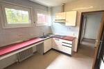 Einfamilienhaus Weil der Stadt Münklingen - 4 Zimmer, 113 m&sup2;, 495.000&euro; | Angebot:26630358