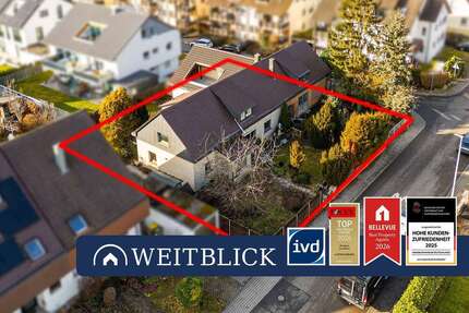 Grundstück Bietigheim-Bissingen Bissingen - 698.000&euro; | Angebot:26375042