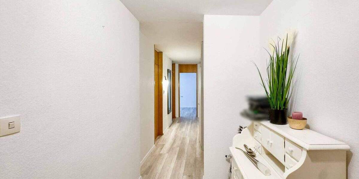 Einfamilienhaus Weinstadt / Beutelsbach Beutelsbach - 3 Zimmer, 134 m&sup2;, 1.460&euro; | Angebot:25337175