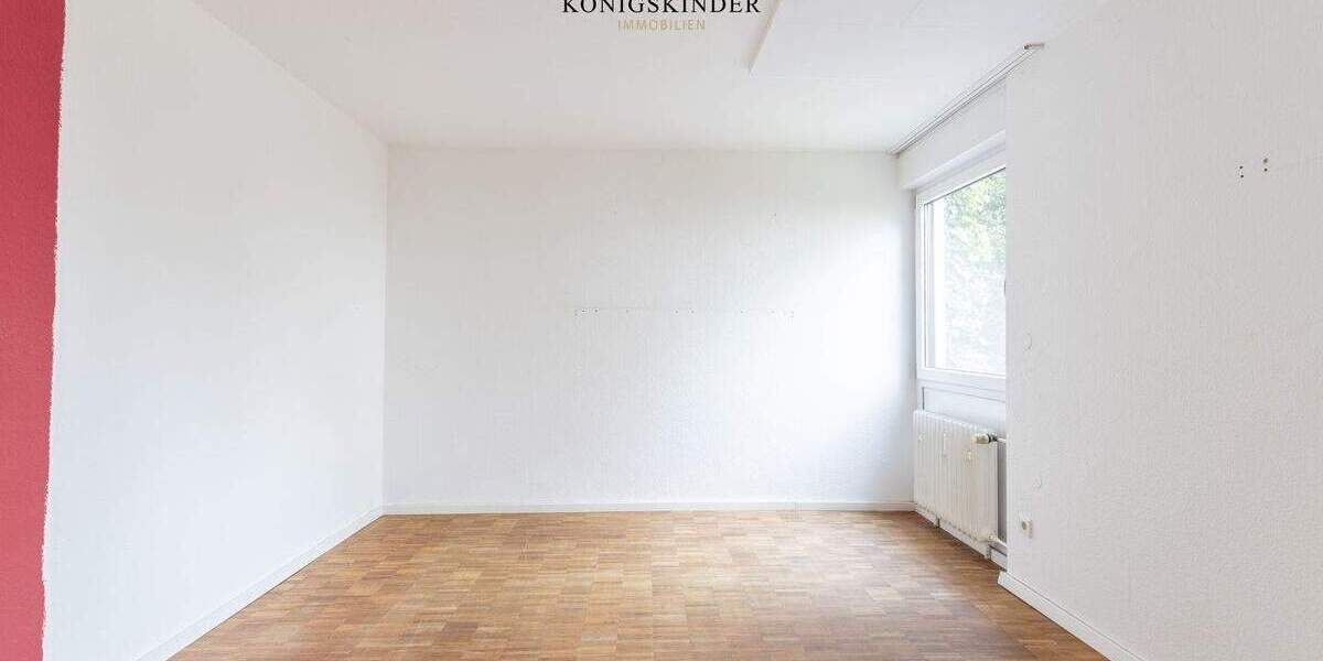 Mehrfamilienhaus, Wohnhaus Stuttgart / Sillenbuch Sillenbuch - 1 Zimmer, 375 m&sup2;, 1.690.000&euro; | Angebot:24670779
