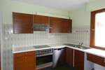 Mehrfamilienhaus, Wohnhaus Neckartenzlingen - 1 Zimmer, 216 m&sup2;, 560.000&euro; | Angebot:25746421