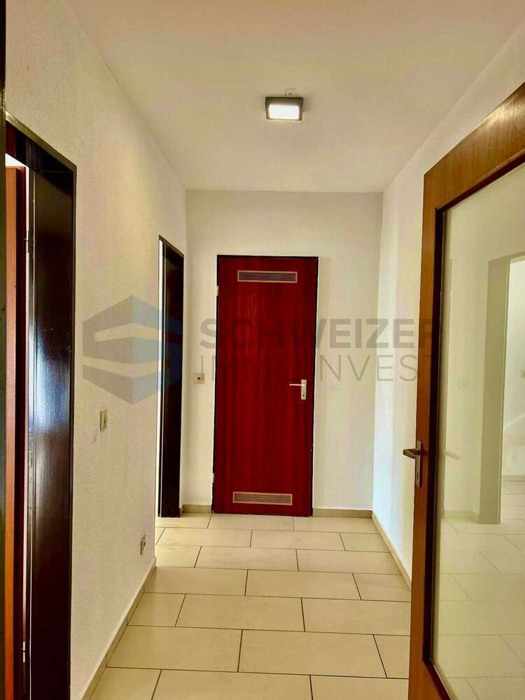 Wohnung zum Kaufen in Stuttgart 215.000 € 67.14 m²