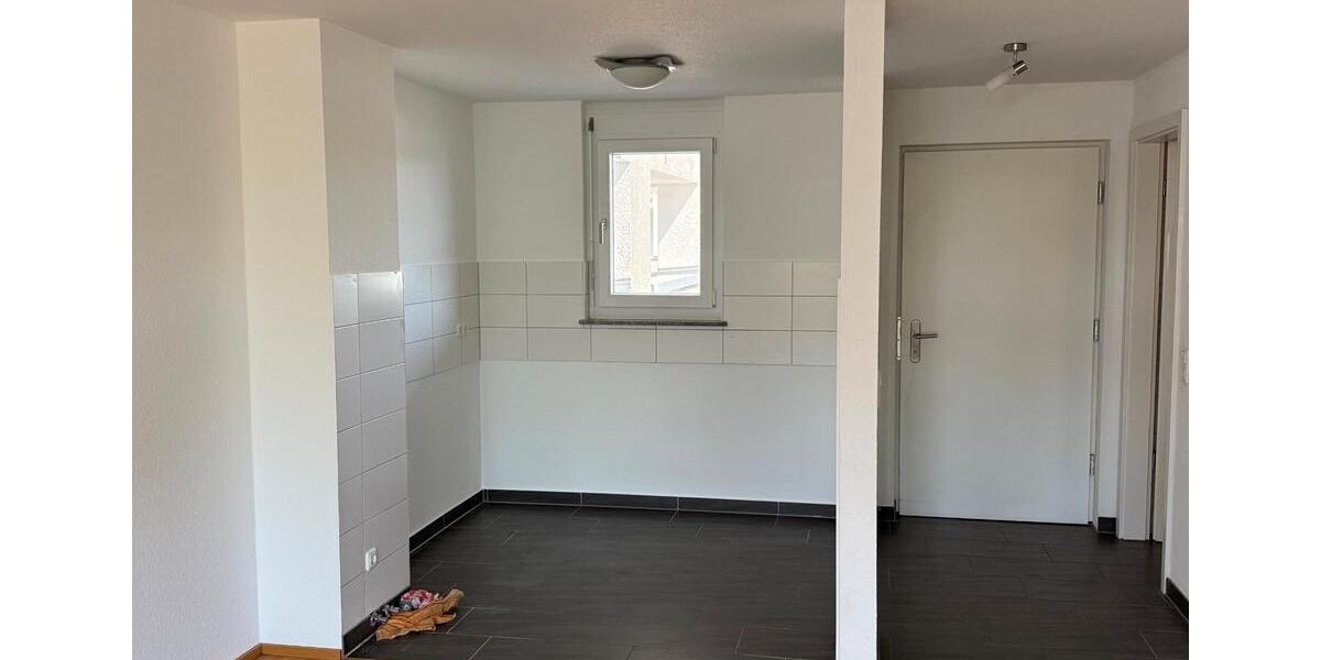 Etagenwohnung Remseck am Neckar - 2 Zimmer, 56 m&sup2;, 802&euro; | Angebot:26636061