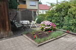 Etagenwohnung Kornwestheim - 3 Zimmer, 68 m&sup2;, 979&euro; | Angebot:26034292