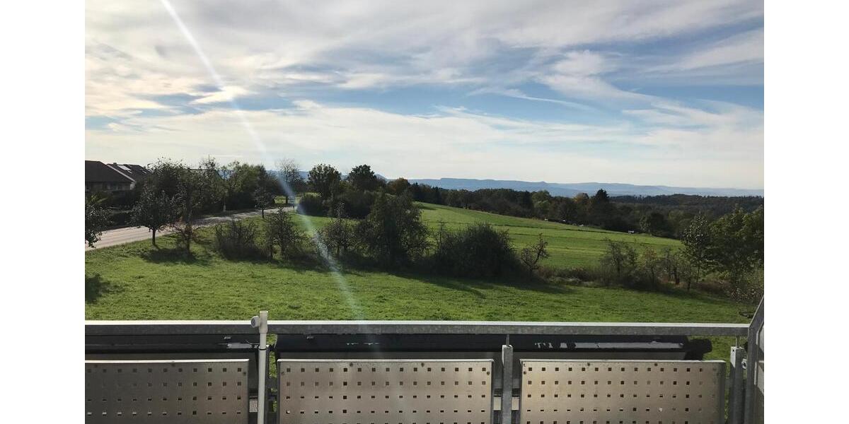 Reihenhaus Esslingen am Neckar Hegensberg - 4 Zimmer, 114 m&sup2;, 595.000&euro; | Angebot:26757140