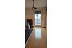 Einfamilienhaus Deizisau - 4.5 Zimmer, 106 m&sup2;, 420.000&euro; | Angebot:25055440