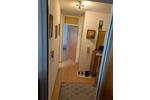 Etagenwohnung Baltmannsweiler - 2.5 Zimmer, 61 m&sup2;, 163.000&euro; | Angebot:26869559