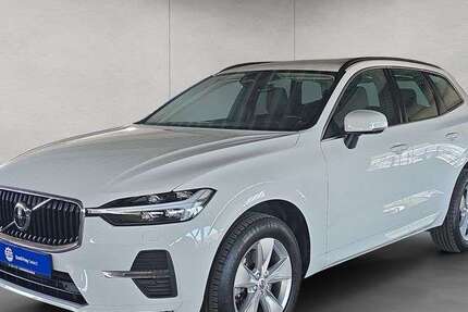 Volvo XC60 43.287 km 36.990 &euro; Stuttgart 70190