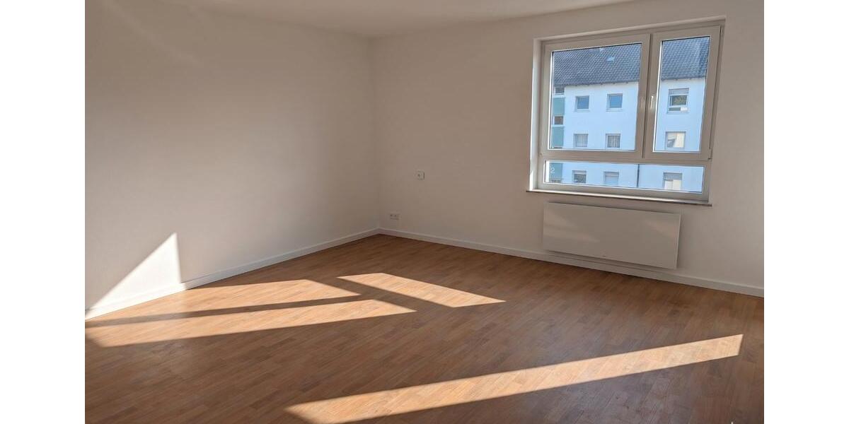 Etagenwohnung Böblingen Dagersheim - 2 Zimmer, 51 m&sup2;, 960&euro; | Angebot:26496505