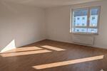 Etagenwohnung Böblingen Dagersheim - 2 Zimmer, 51 m&sup2;, 960&euro; | Angebot:26496505