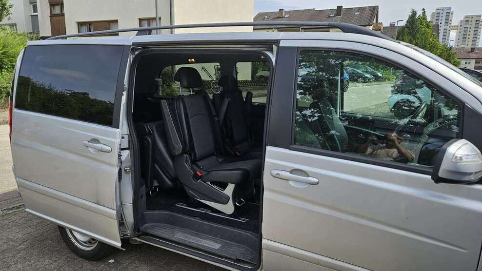 Viano