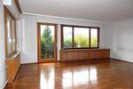 Mehrfamilienhaus, Wohnhaus Neckartenzlingen - 1 Zimmer, 216 m&sup2;, 560.000&euro; | Angebot:25746421
