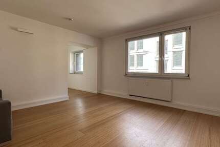 Büro in Stuttgart 500 € 34 m² zimmer