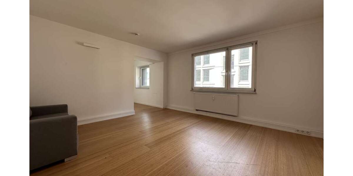 Büro in Stuttgart 500 € 34 m² zimmer