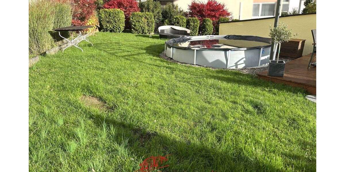 Mehrfamilienhaus, Wohnhaus Ebersbach an der Fils / Sulpach Sulpach - 9 Zimmer, 219 m&sup2;, 690.000&euro; | Angebot:23962061