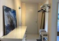 Wohnung zum Kaufen in Stuttgart 340.000 € 75 m²