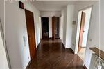 Dachgeschoßwohnung Stuttgart Luginsland - 3.5 Zimmer, 87 m&sup2;, 299.900&euro; | Angebot:26764453