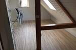 Doppelhaushälfte Gärtringen - 5 Zimmer, 102 m&sup2;, 559.000&euro; | Angebot:25748798